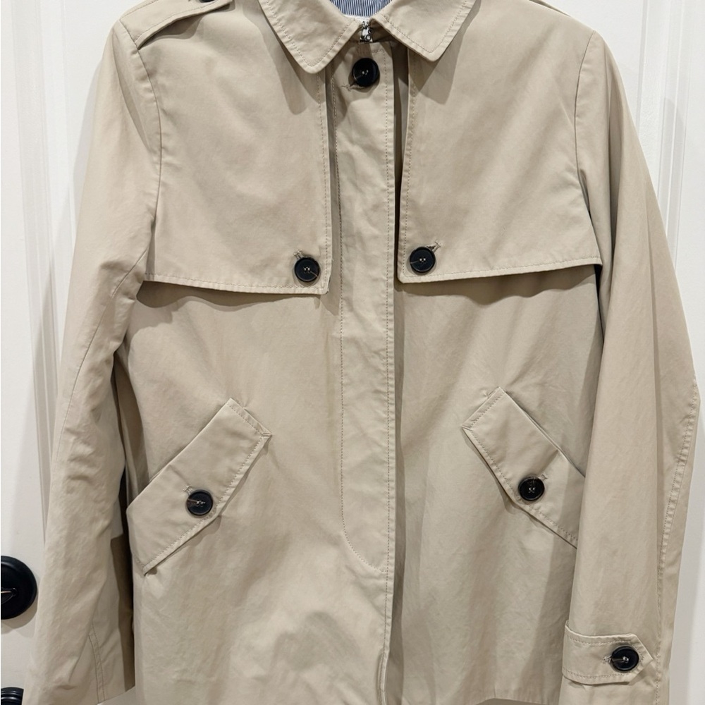 Zara SOLD notnfor sale 🚫🚫🚫🚫🚫🚫 - Picture 2 of 6